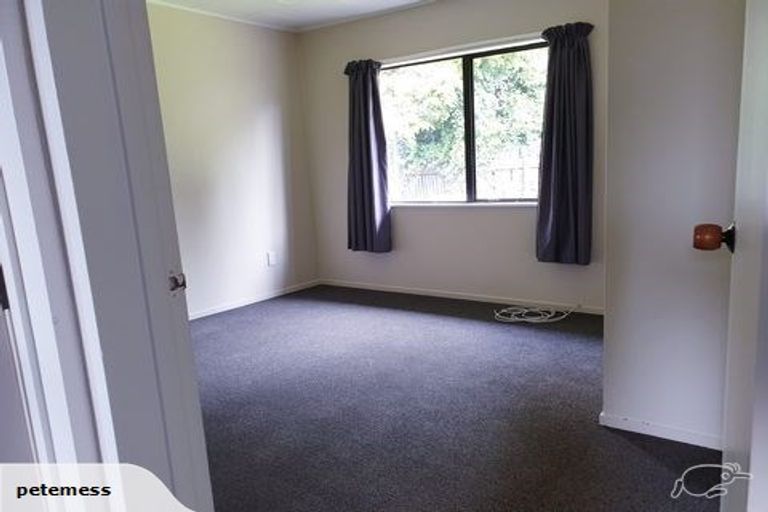 Photo of property in 2/601c Oak Road, Akina, Hastings, 4122