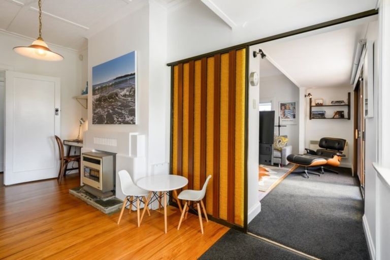 Photo of property in 23 Tirotai Crescent, Westmere, Auckland, 1022