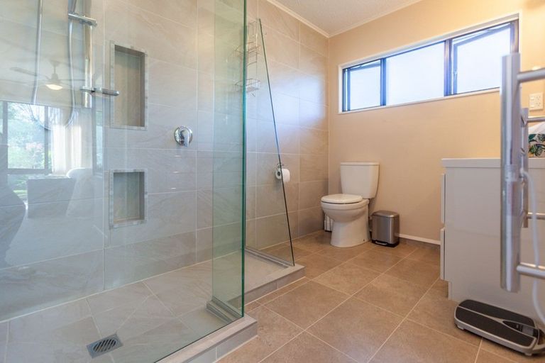 Photo of property in 6 Bishops Close, Greenmeadows, Napier, 4112