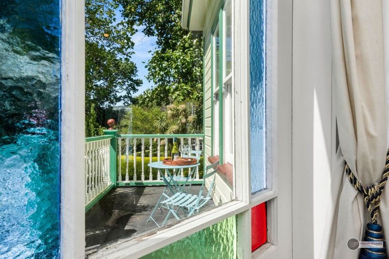 Photo of property in 16b Hamerton Street, Naenae, Lower Hutt, 5011