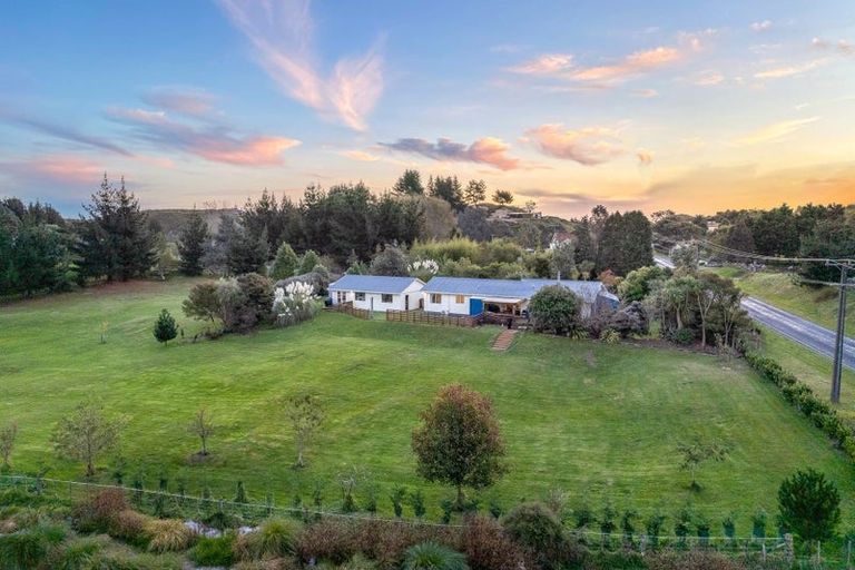 Photo of property in 149 Peka Peka Road, Peka Peka, Waikanae, 5391