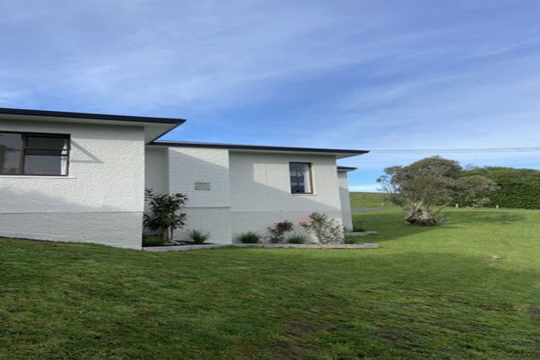Photo of property in 89 Tahuna Road, Tainui, Dunedin, 9013
