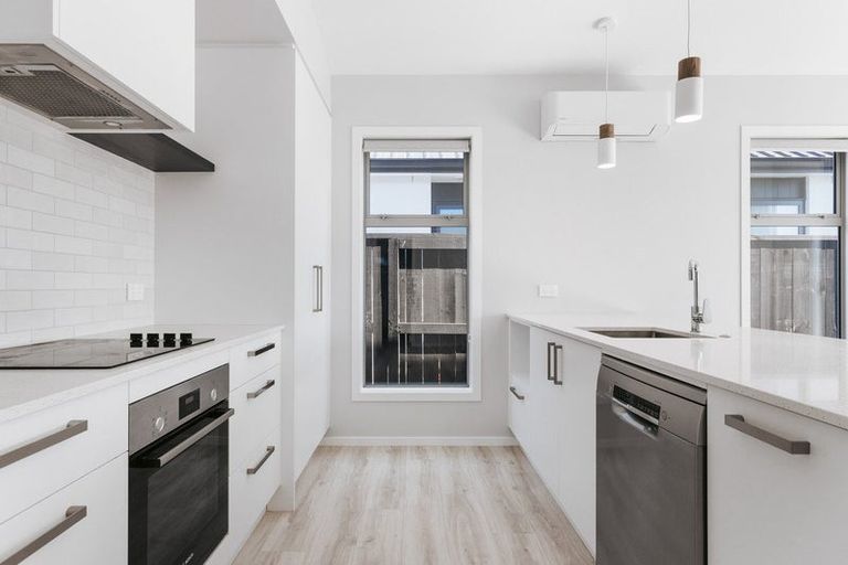 Photo of property in 27 Bale Close, Papamoa, 3118