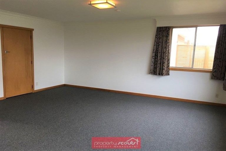 Photo of property in 31 Cliffs Road, Saint Clair, Dunedin, 9012