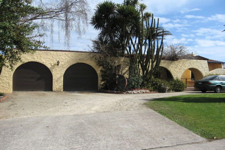 Photo of property in 81 Springvale Road, Springvale, Whanganui, 4501