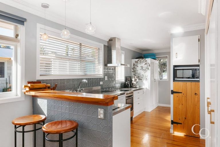 Photo of property in 138 Sutherland Road, Brookfield, Tauranga, 3110