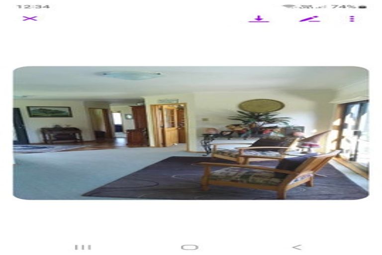 Photo of property in 22 Parkinson Road, Waiotahe, Opotiki, 3198