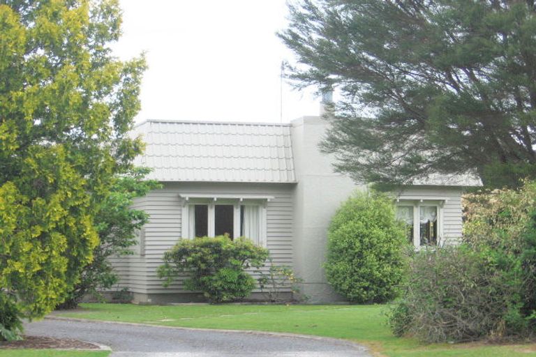 Photo of property in 23 Farmer Street, Te Aroha, 3320