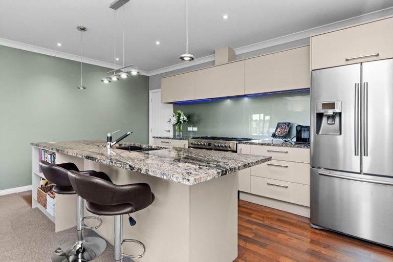 Photo of property in 25 Bellerby Lane, Maraekakaho, Hastings, 4171