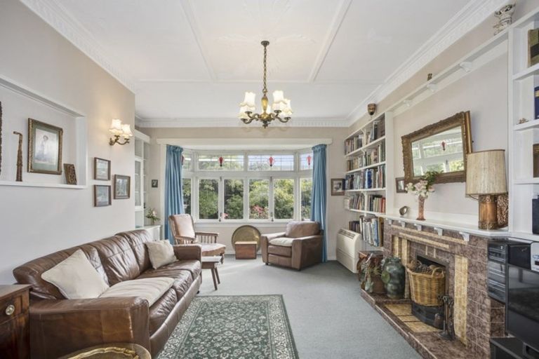 Photo of property in 453 North Road, Waikiwi, Invercargill, 9810