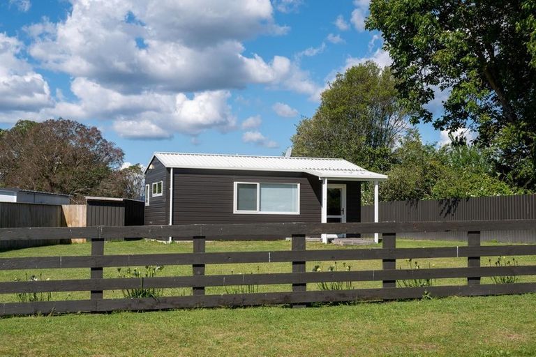 Photo of property in 19 Totara Terrace, Mangakino, 3421