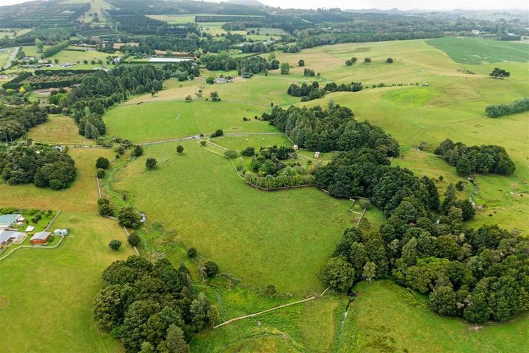 Photo of property in 120 Springs Road, Poroti, Whangarei, 0179