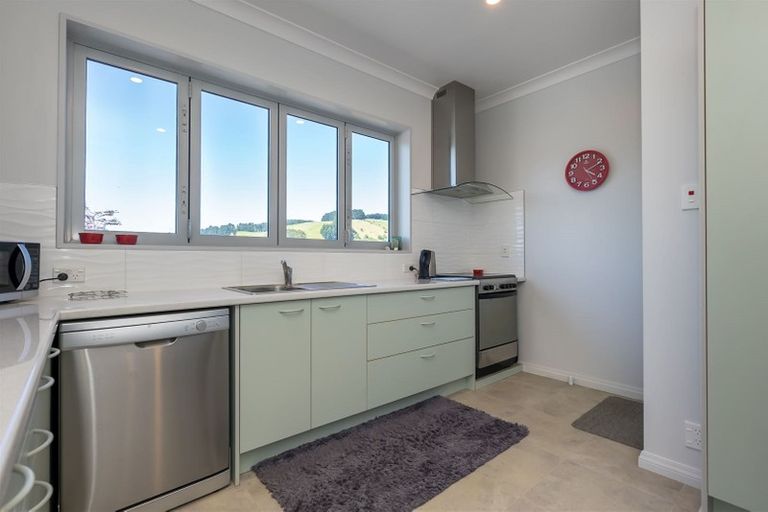 Photo of property in 1 Jane Street, Macandrew Bay, Dunedin, 9014