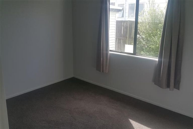 Photo of property in 1/86 Astley Avenue, New Lynn, Auckland, 0600