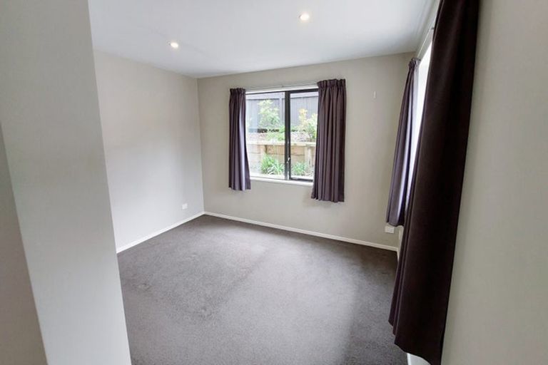 Photo of property in 59 Litten Road, Cockle Bay, Auckland, 2014