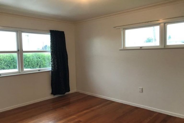 Photo of property in 30 Mitchell Street, Greerton, Tauranga, 3112