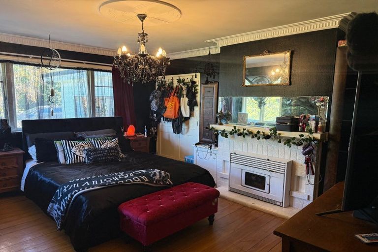 Photo of property in 434 Waharoa Road, Waharoa, 3471