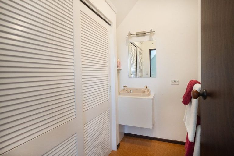 Photo of property in 26a Karina Terrace, Roslyn, Palmerston North, 4414
