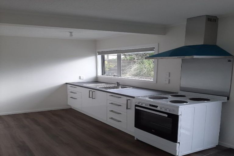 Photo of property in 266 Manly Street, Paraparaumu Beach, Paraparaumu, 5032