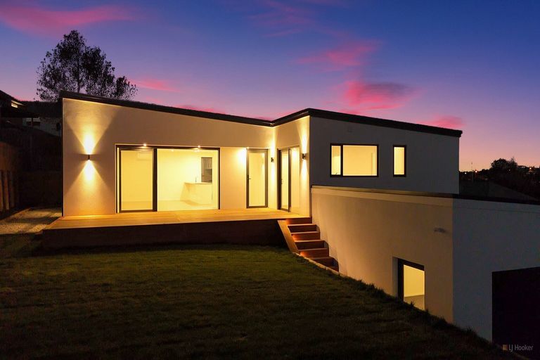 Photo of property in 34c Jellicoe Street, Oceanview, Timaru, 7910