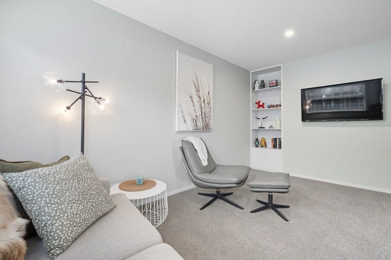 Photo of property in 6 Kahuparere Crescent, Pyes Pa, Tauranga, 3112