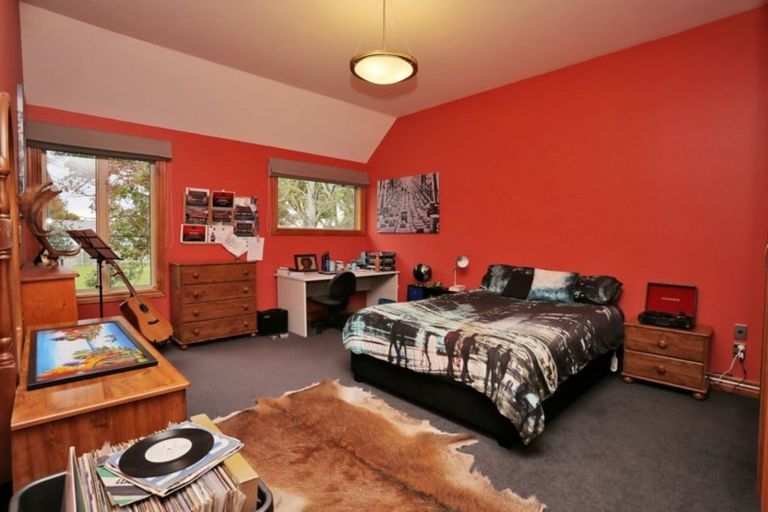 Photo of property in 6 Glenroy Park Drive, Waikiwi, Invercargill, 9810