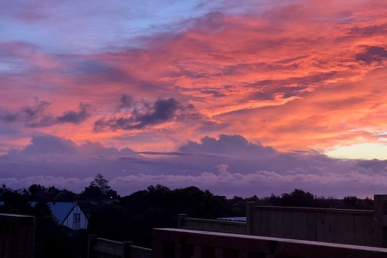 Photo of property in 36 Speranza Avenue, Otaki, 5512