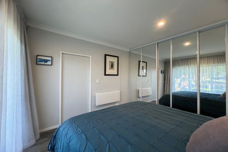 Photo of property in 32 Matai Street, Castlecliff, Whanganui, 4501