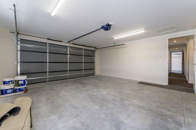 Photo of property in 22a Hunt Street, Seaview, Timaru, 7910