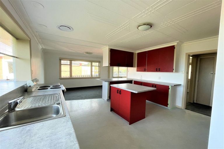 Photo of property in 261 Clyde Street, Balclutha, 9230