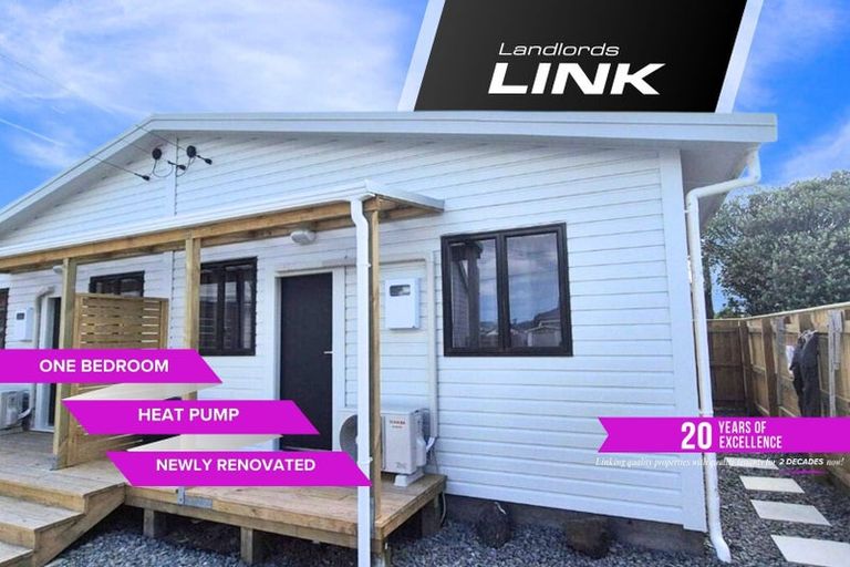 Photo of property in 116 Harrison Street, Whanganui, 4500