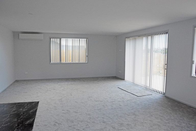 Photo of property in 3 Frederick Place, Whalers Gate, New Plymouth, 4310