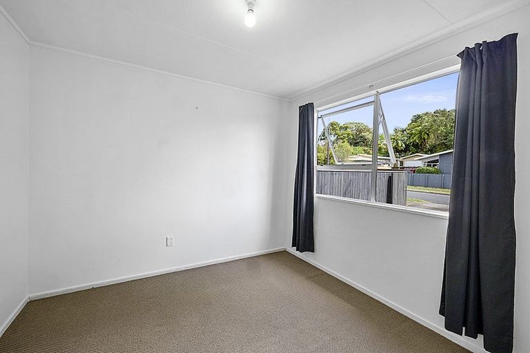 Photo of property in 75 Pembroke Street, Westown, New Plymouth, 4310