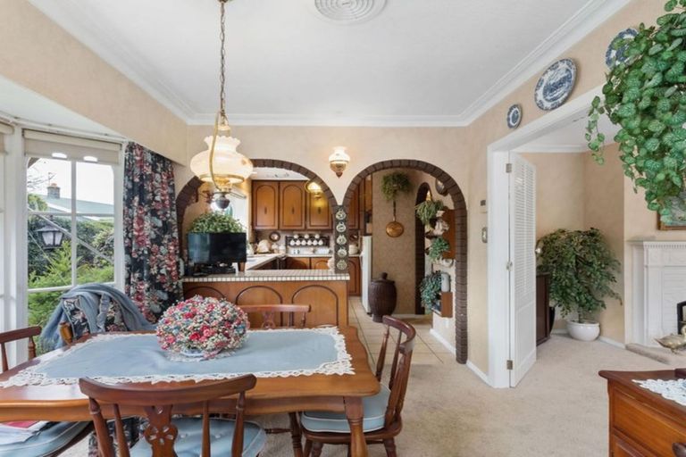 Photo of property in 57 Roberta Drive, Somerfield, Christchurch, 8024