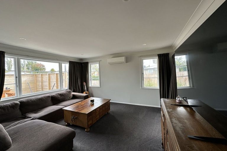Photo of property in 4 Norwich Place, Awapuni, Palmerston North, 4412