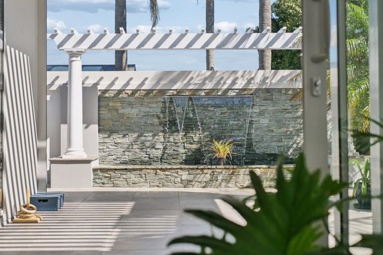 Photo of property in 93 Ninth Avenue, Tauranga, 3110