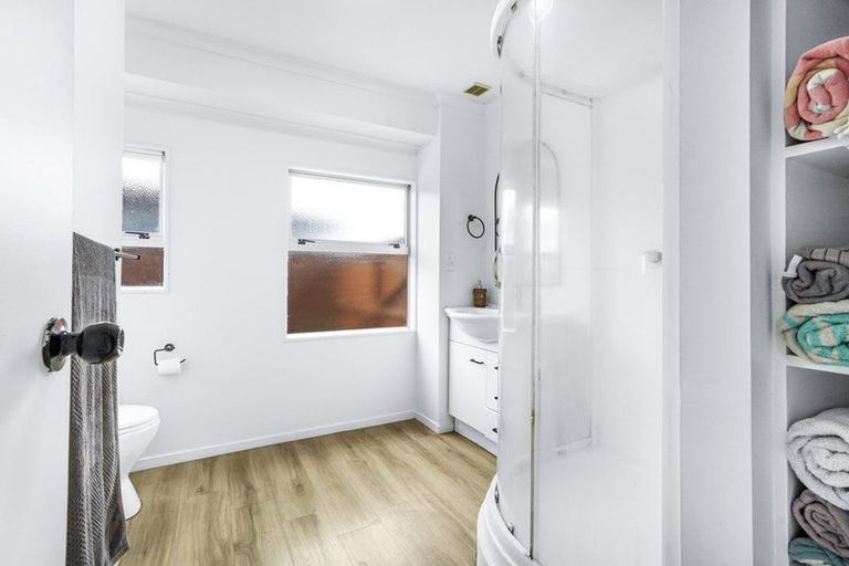 Photo of property in 16 Shelley Jane Place, Dinsdale, Hamilton, 3204