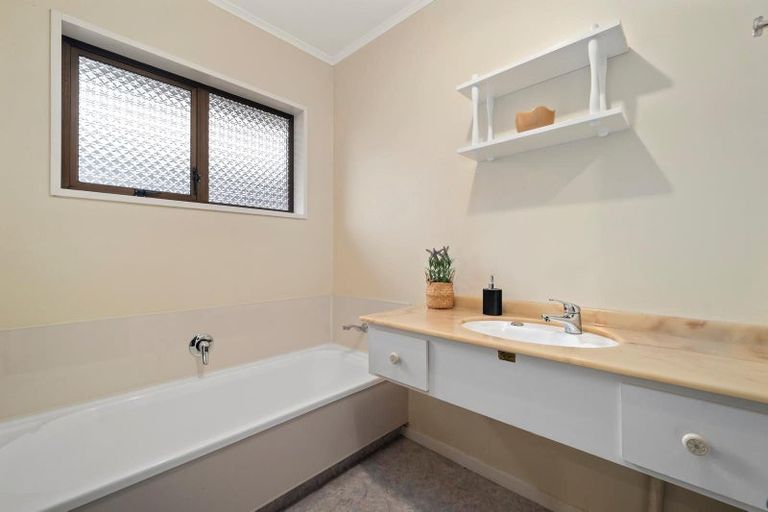Photo of property in 67b Elizabeth Street, Victoria, Rotorua, 3010
