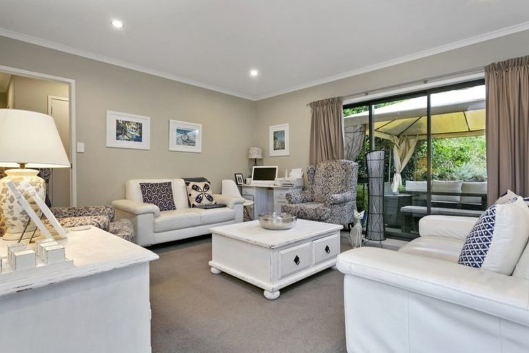 Photo of property in 31/2 Grace Avenue, Leamington, Cambridge, 3432