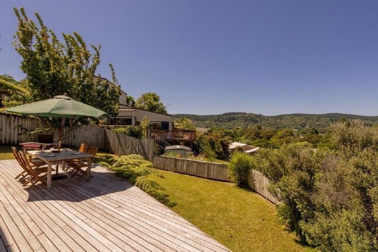 Photo of property in 125b Bruce Wallace Place, Whangamata, 3620