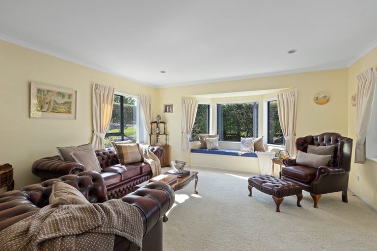 Photo of property in 3 Ashmore Crescent, Warkworth, 0910