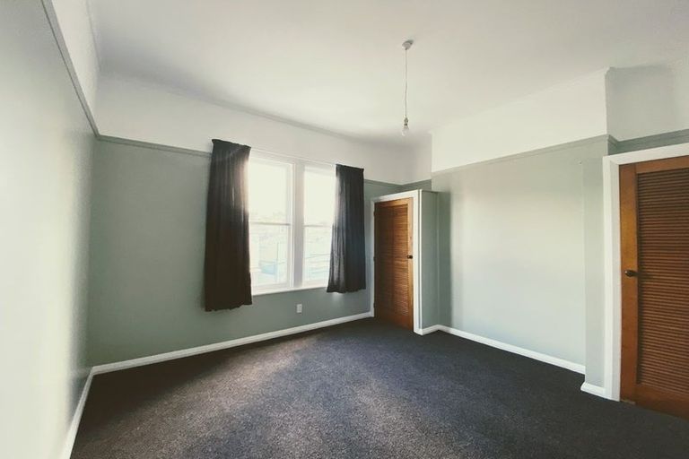 Photo of property in 167 Tasman Street, Mount Cook, Wellington, 6021