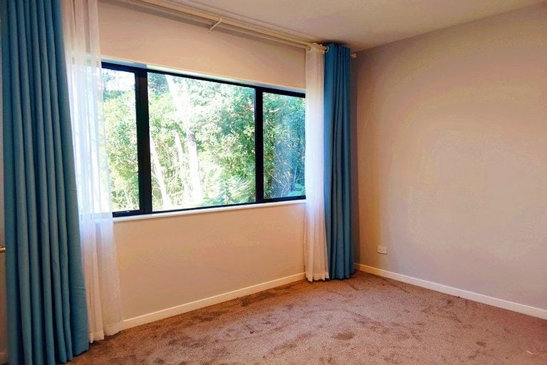 Photo of property in 111 Glendhu Road, Bayview, Auckland, 0629