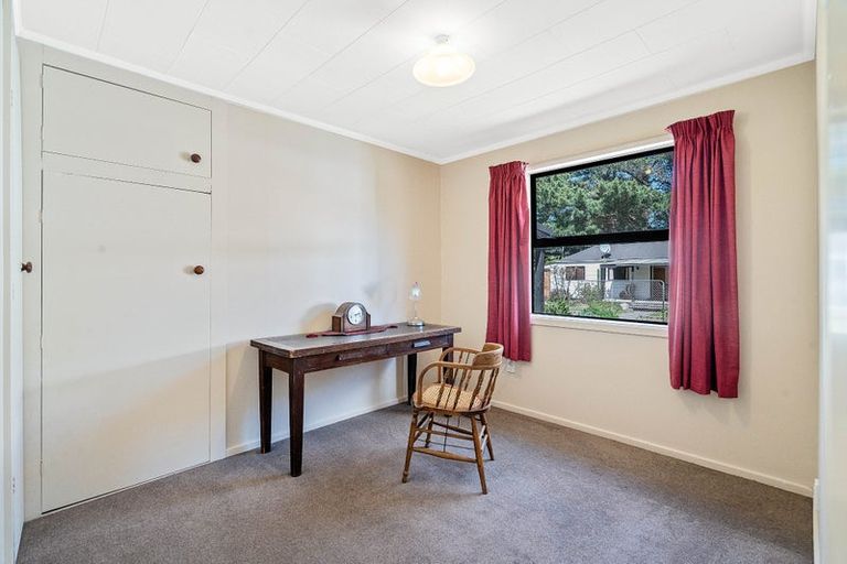 Photo of property in 16/20 Duck Pond Road, Motukarara, Christchurch, 7672