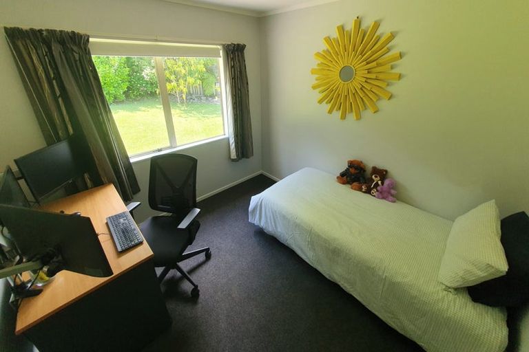 Photo of property in 61 Gilchrist Street, Te Aroha, 3320