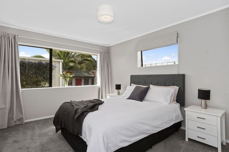 Photo of property in 190b Greerton Road, Greerton, Tauranga, 3112