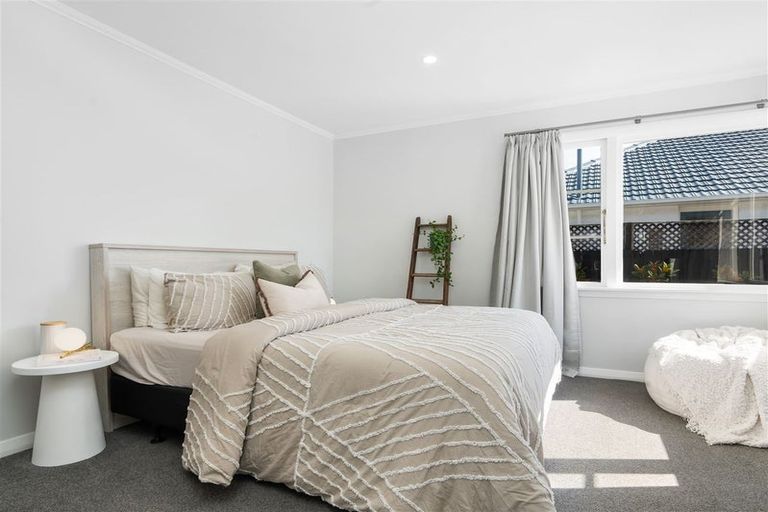 Photo of property in 165 Harewood Road, Papanui, Christchurch, 8053