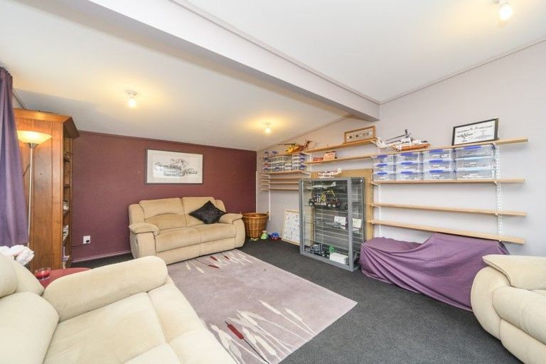Photo of property in 172 Monrad Street, Highbury, Palmerston North, 4412