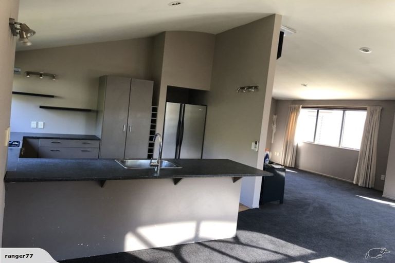 Photo of property in 18b Mcbride Street, Frankton, Queenstown, 9300