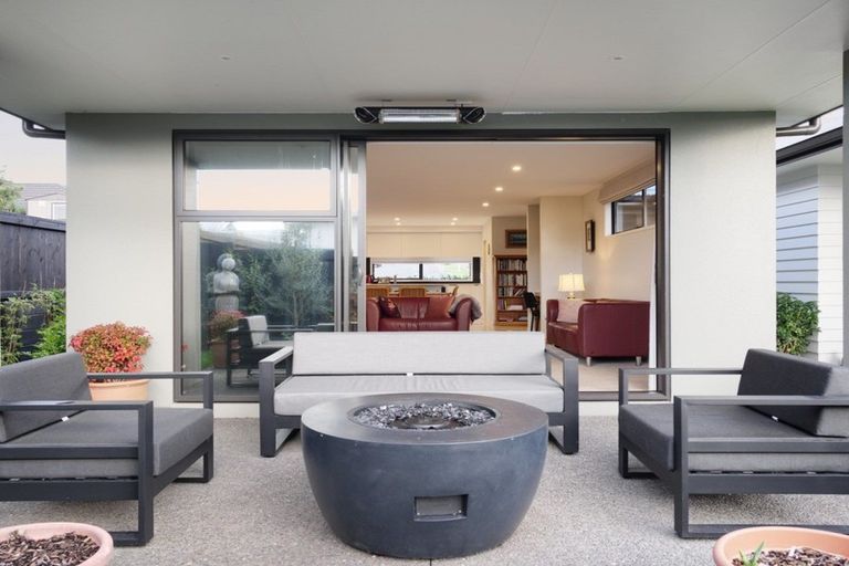 Photo of property in 11 Materawaho Way, Pyes Pa, Tauranga, 3112